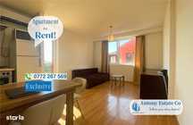 Apartament de inchiriat, 2 camere, Oncea, Oradea