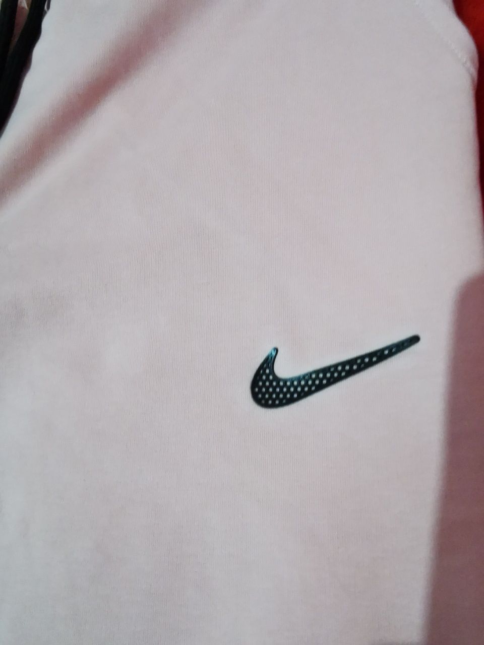 Pantaloni de dama, Nike