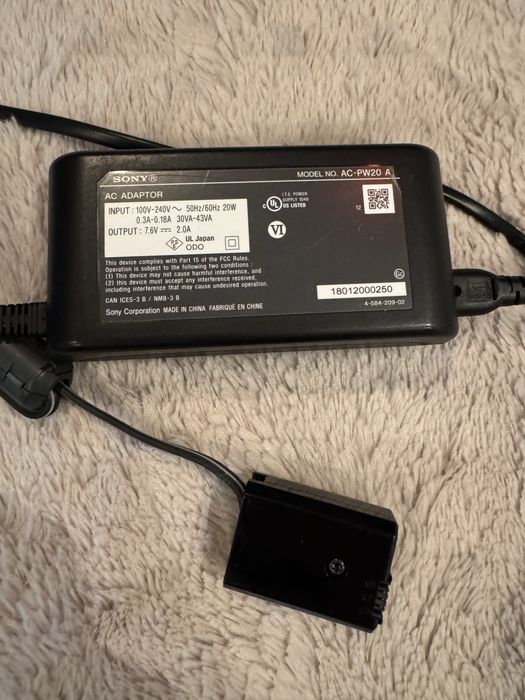 Sony A7R II + FE 28–70mm 1158 cadre