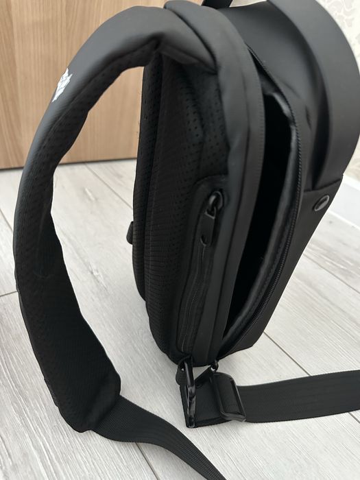 Сумка (барсетка)