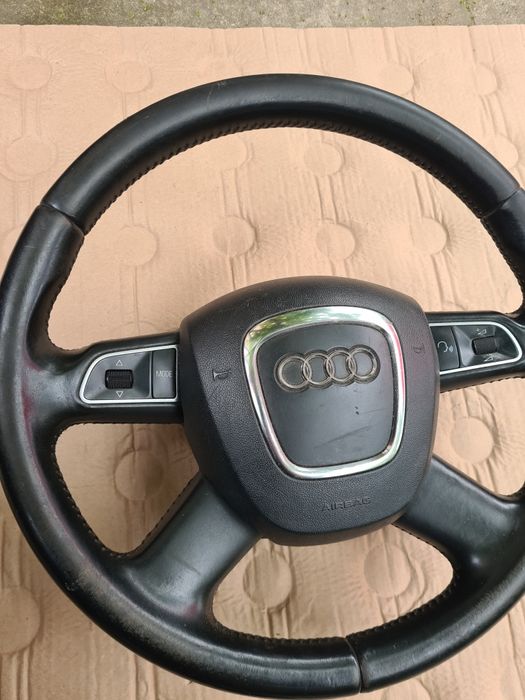 Airbag volan Audi A3 A4 A5 Q5