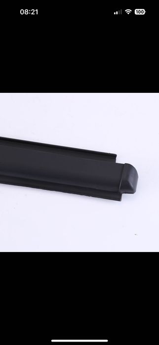 Лайсни за Jeep Grand Cherokee WJ Нови