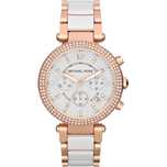 Ceas Dama Michael Kors 27
