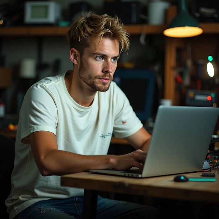 Установка Windows установка Виндоус 11/10/8.1/7 на компьютер и ноутбук