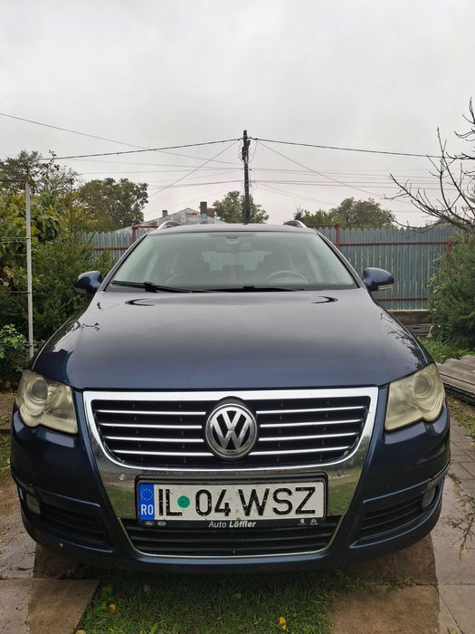 De vânzare Autoturism