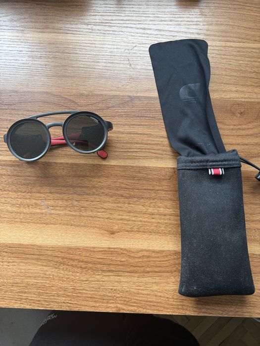 Carrera слънчеви очила