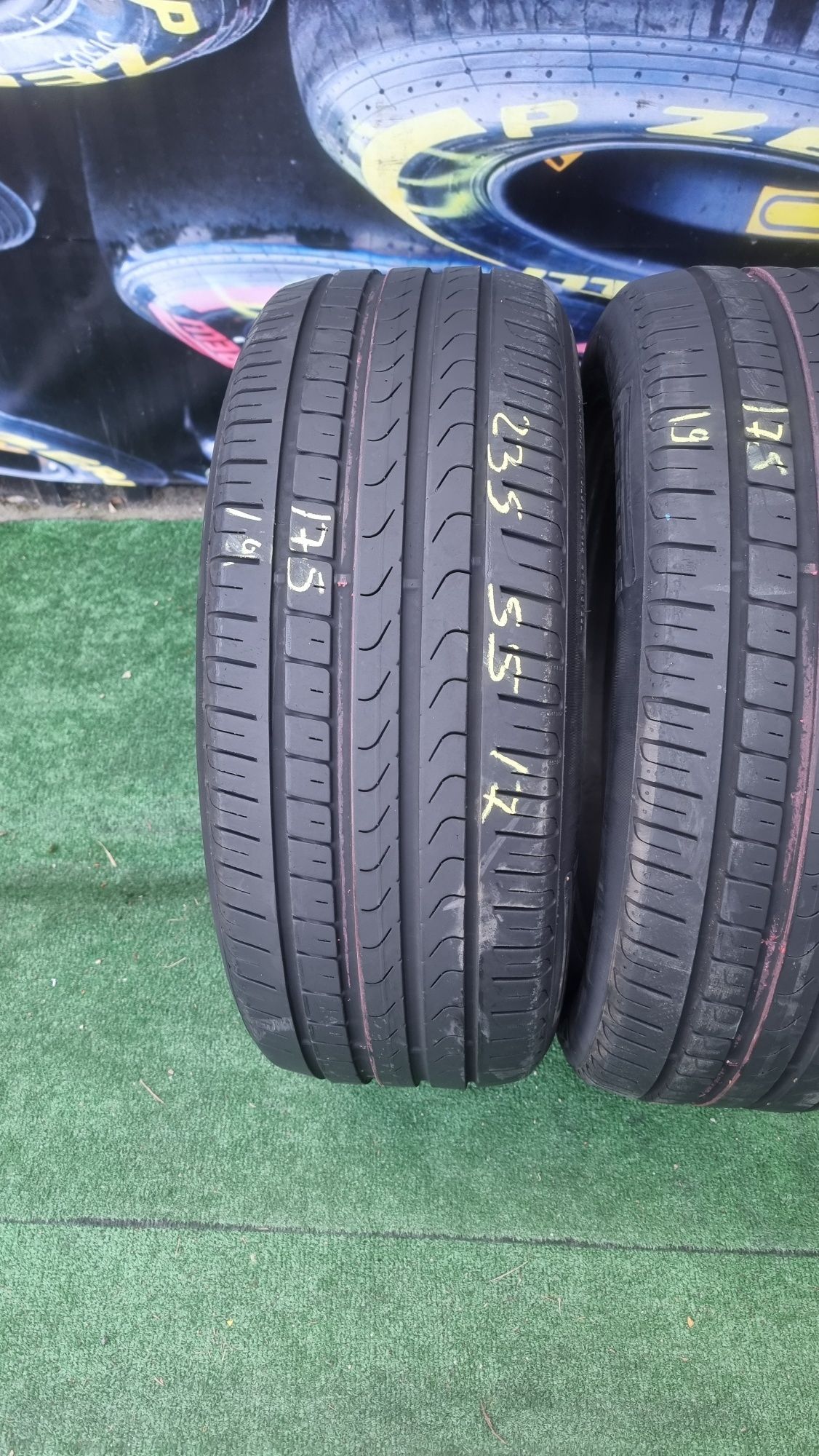 235.55.17 pirelli