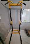 Power tower premium hms pwl 8323