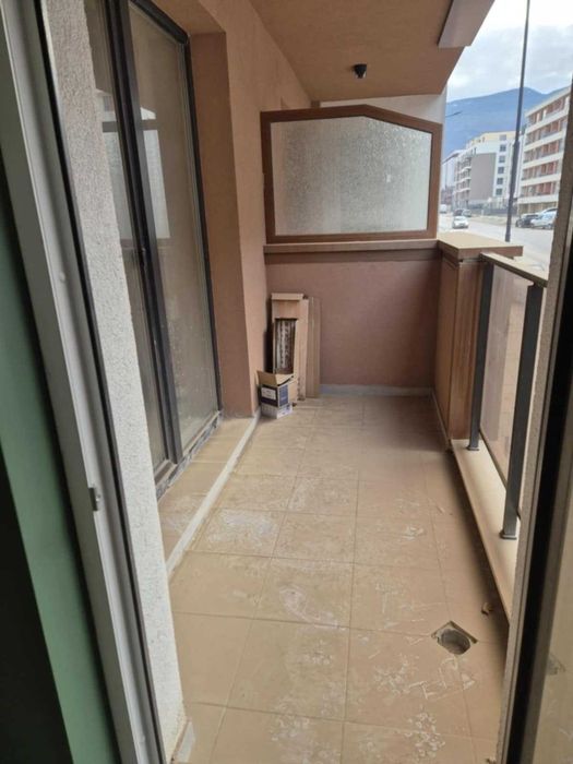 Продава се Двустаен апартамент в София, Малинова долина - 60 кв.м за 2567 €/кв.м - Снимка #4