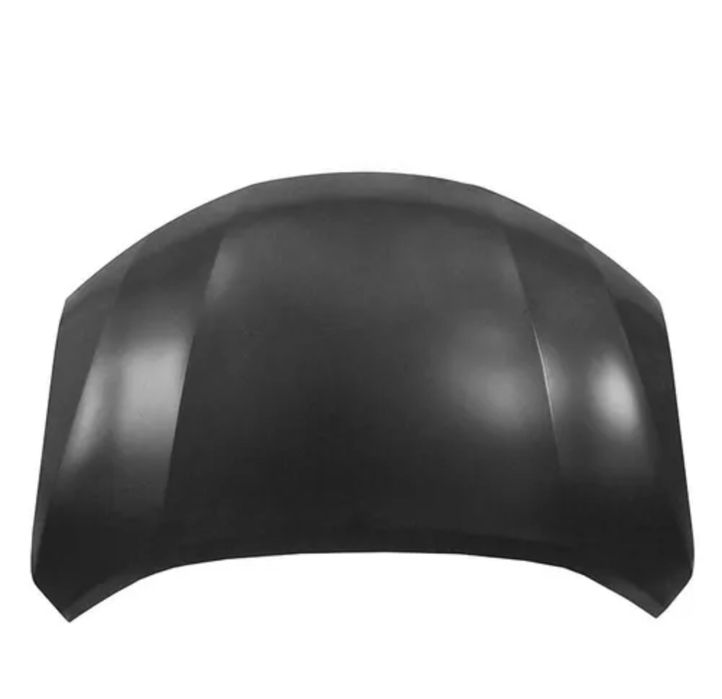 Продам капот на Nissan X-Treil T-32