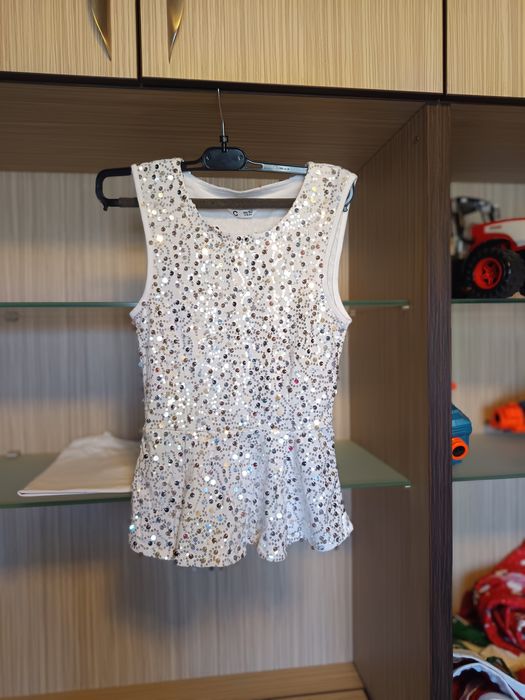 Детски дрехи за момиче