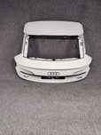 Haion Audi Q5 Sportback