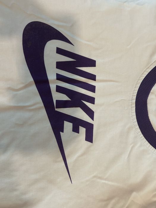 NIKE клин, 2 тениски NIKE , потник CALVIN KLEIN