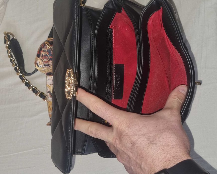 Geantă de damă diverse modele