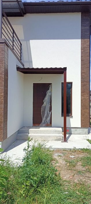 Професионални заваръчни услуги!