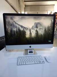 iMac 27 inch Mid 2010 Core i5