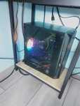 Мощен гейминг компютър i5-3550, GTX 1070, 8GB RAM, Windows 11 Pro