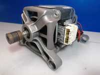 Motor masina de spalat Indesit , ax profil J , mufa 6 pini / C88