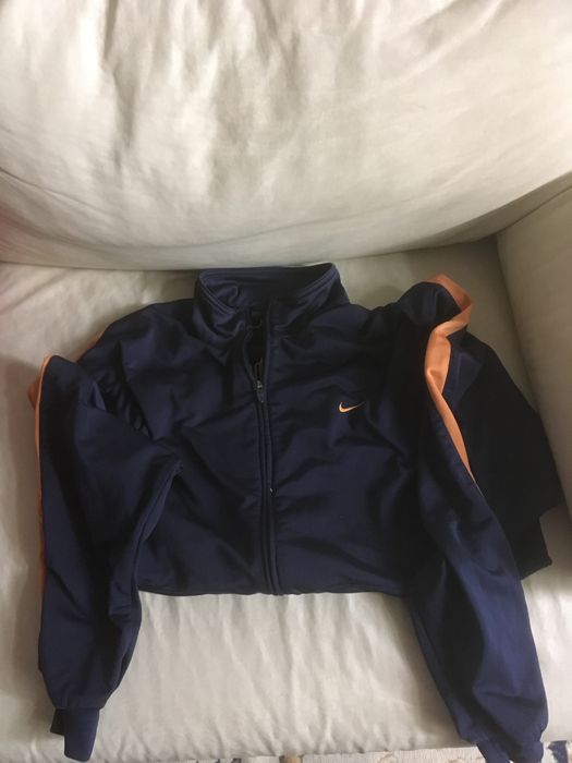 горнища Nike, Lonsdale,Mnutd и други..