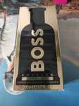 Parfum Bottled Absolu Hugo Boss de barbati - 200ml