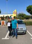 Instructor Auto Categoria B București, Ilfov