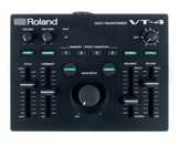 Roland VT-4 procesator voce