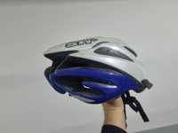 Шлем велосипедный спортивный фирменный SH+