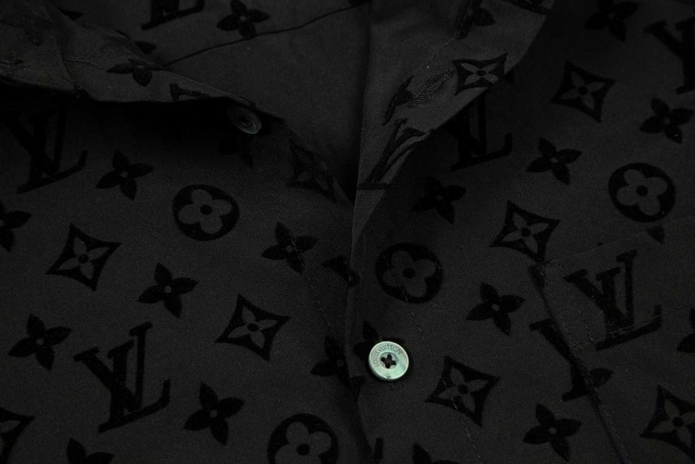 Мъжки РИЗИ Louis Vuitton,Burberry