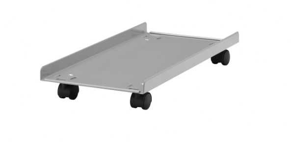 Suport unitate centrală PC Nou