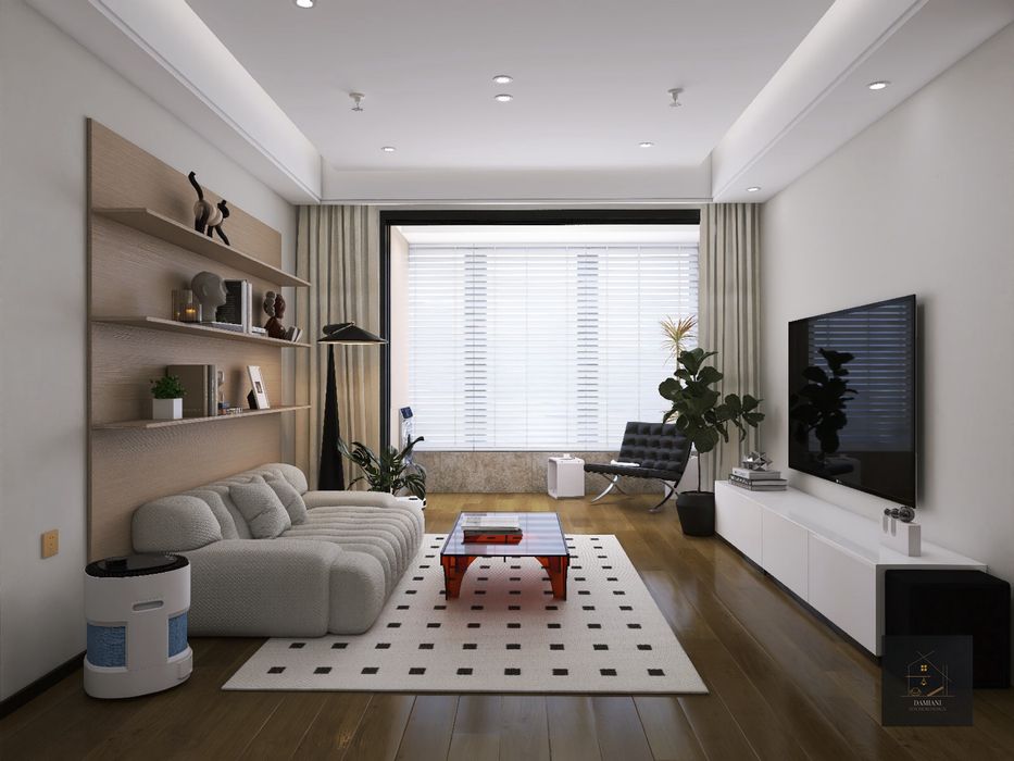Designer de interior