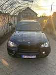 BMW X5 Individual