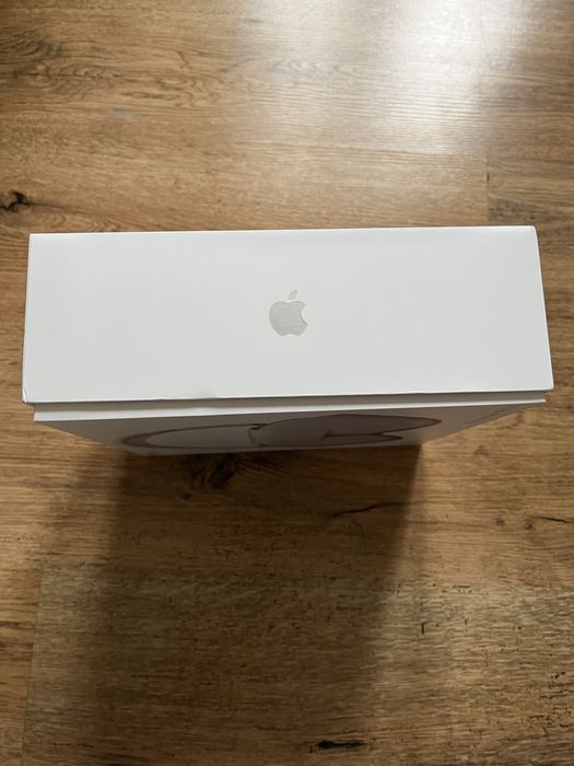 airpods max apple