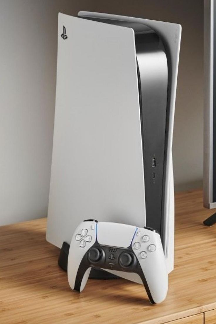 Ps5 bez diskavod sotiladi
