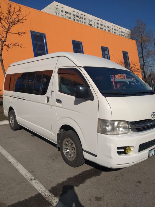 - Аренда автобуса.-Пассажирские перевозки.-Услуги.микроавтобус