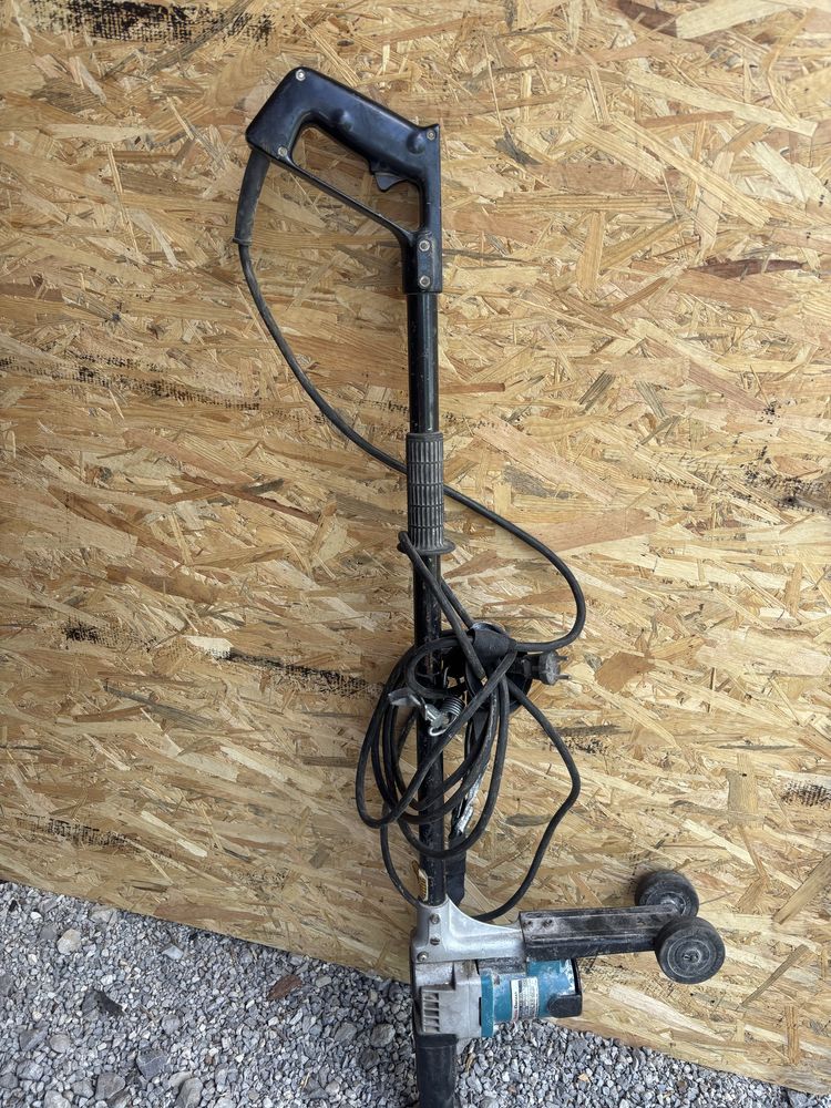 Къртач Makita model HK1800L