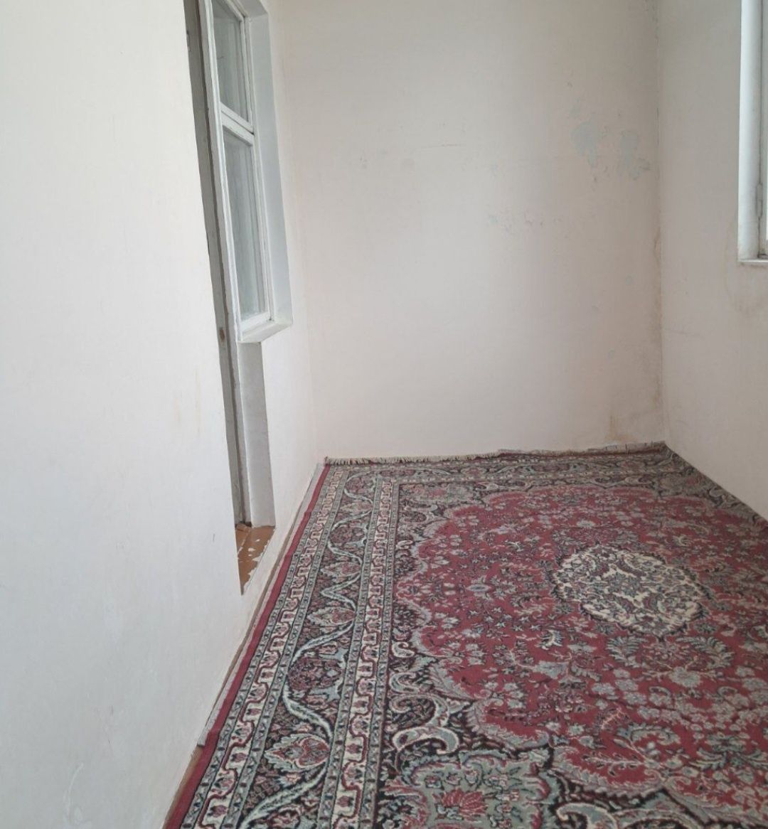 OiLaGa metro TinchLik 1x 300ye RieLtor_50% +VariyaNTLar bor Есть вариа