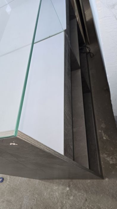 Aksesuvarni vitirina