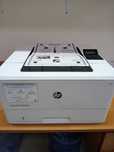 Продам принтер лазерный HP LaserJet Pro 4003dn