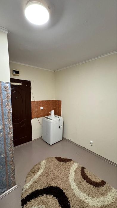 Proprietar!! Garsoniera Soarelui AEM