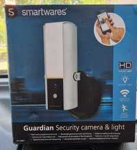 Camera supraveghere Smartwares Guardian