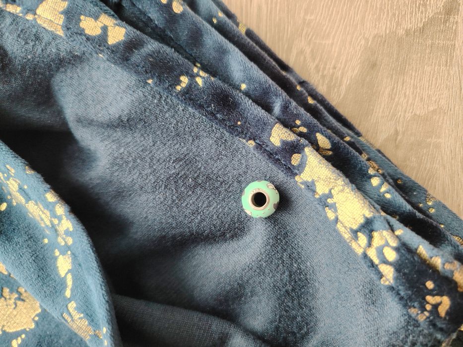 Сребърни талисмани тип Pandora