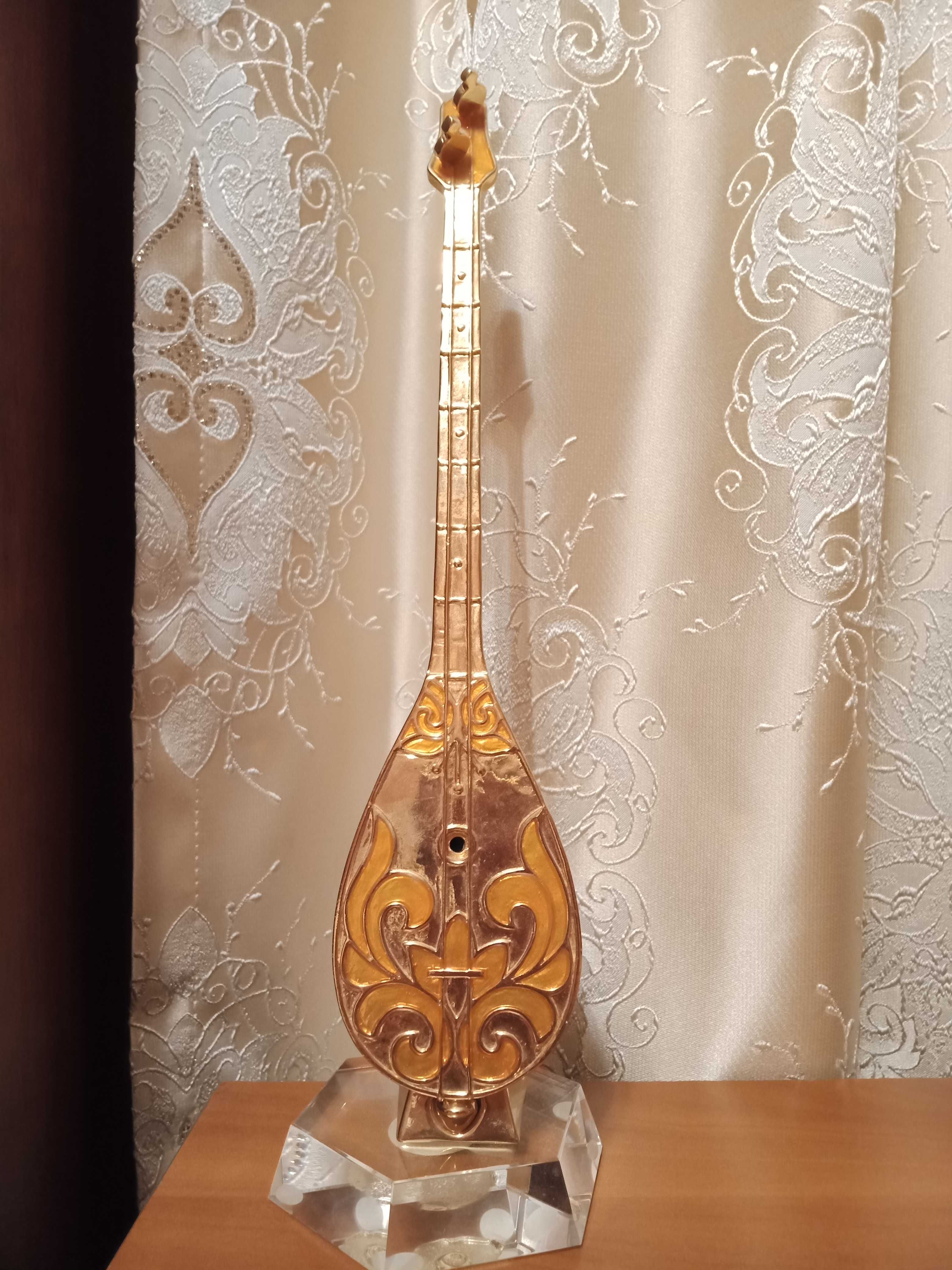 Сувенир - Домбыра