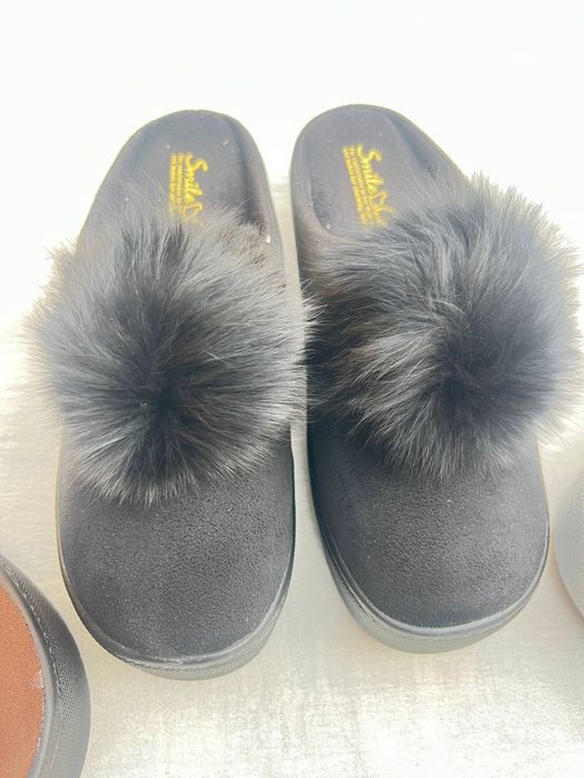 Кареа обув оригинал оптум дона келишилган холда размер бор