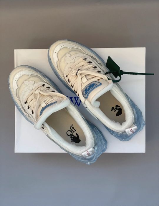 Off white odsy 1000