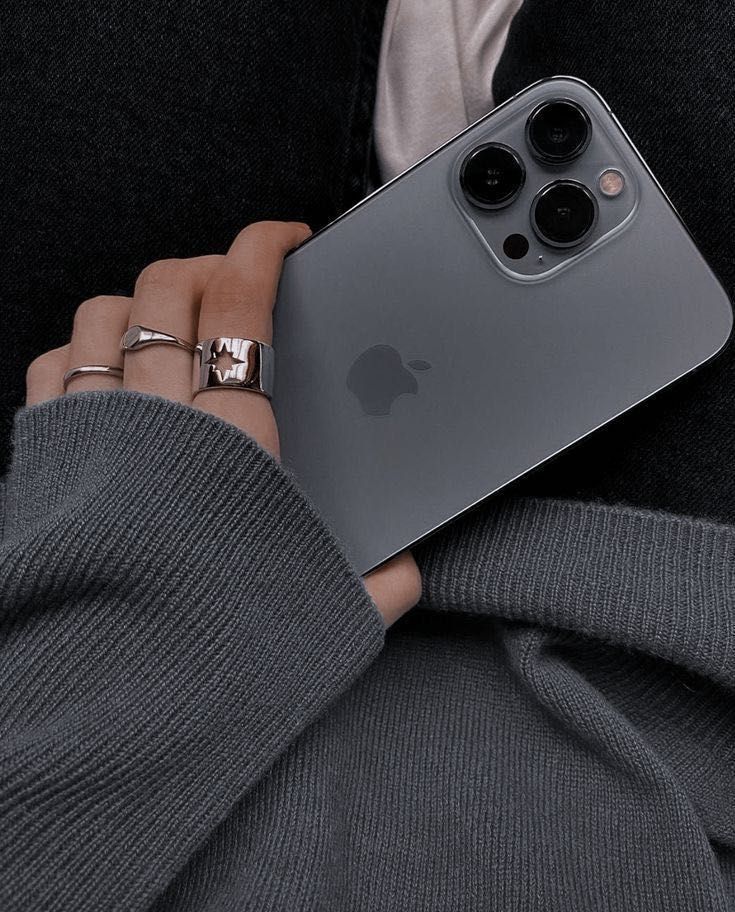 Iphone 13 Pro USA