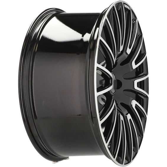 22" Джанти AMG за Mercedes 5х130 G W461 W463 W464 W465 G-Wagen