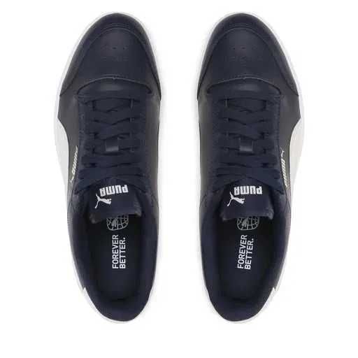 Puma - Shuffle 309668 26 №43,№44,№45 Оригинал Код 522