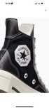 Chuck 70 De Luxe Squared