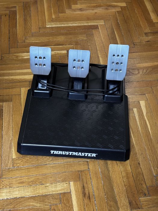 Thrustmaster t248