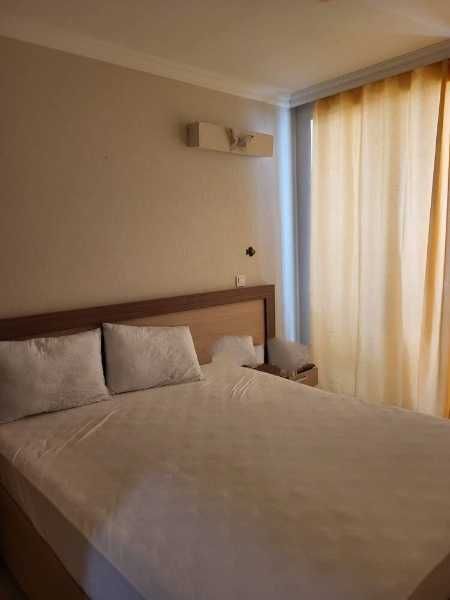 Дава се под наем Двустаен апартамент в Бургас, Сарафово - 65 кв.м за 475 € - Снимка #4